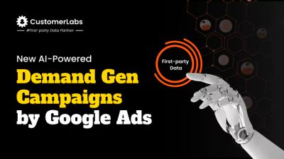 Here’s What’s Inside Latest Google Ads Demand Gen Campaigns!