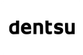 Dentsu