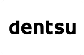 Dentsu