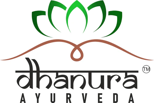 Dhantura