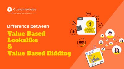 Value-Based Lookalike Vs Value-Based Bidding