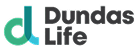 Dundas Life
