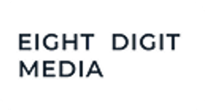 Eight Digit Media