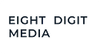 Eight Digit