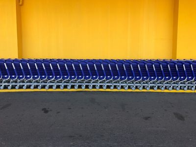 Set up shopping cart abandonment campaigns in Drip