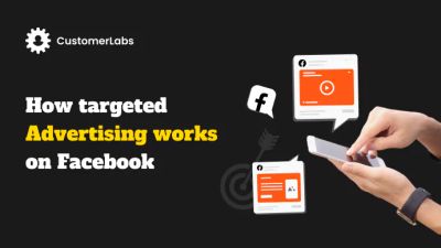 Facebook Ads Targeting: The Sherlock Holmes of Advertising!