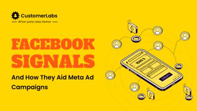 What Are Facebook Signals And How They Aid Meta Ad Campaigns