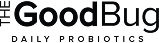 The Good Bug