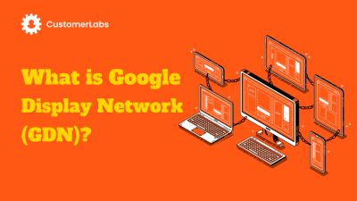 How to Leverage Google Display Network to Reach Your Audience