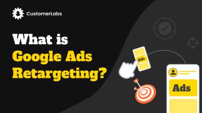 What is Google Retargeting? | Here's everything you need to know!