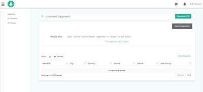 How to set up Facebook Pixel purchase event on Shopify