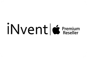 iNvent