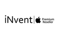 iNvent