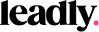 Leadly