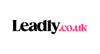 Leadly