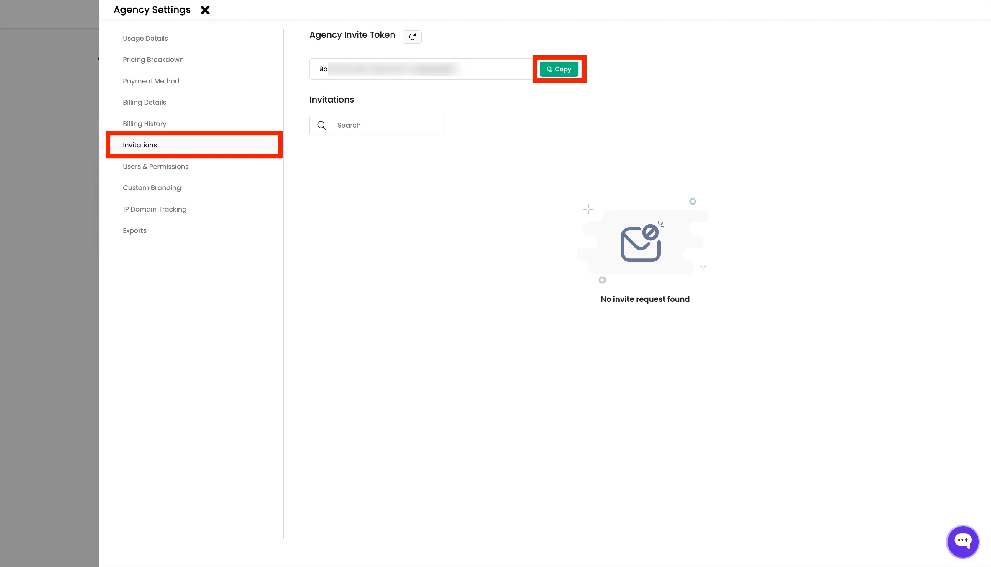 CustomerLabs Website