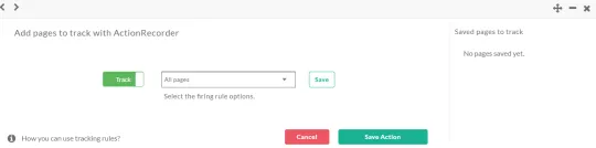 How to set up Facebook CAPI for WordPress using Customer Labs CDP