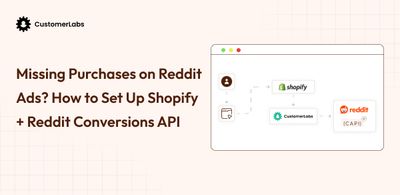 Missing Purchases on Reddit Ads? How to Set Up Shopify + Reddit Conversions API