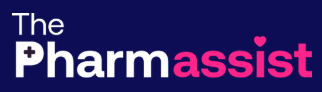 The Pharmassist