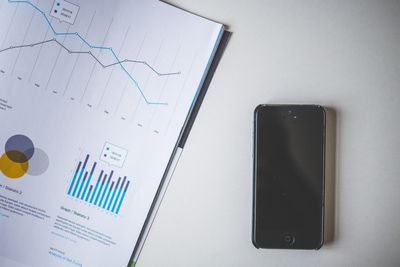 Product Analytics vs Marketing Analytics