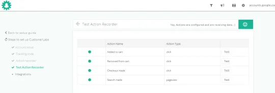 Facebook Conversion API for Wordpress and how to implement it