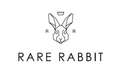 Rare Rabbit