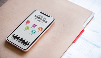 Preparing ourselves for new era of marketing. Hint: (Being Customer Centric)