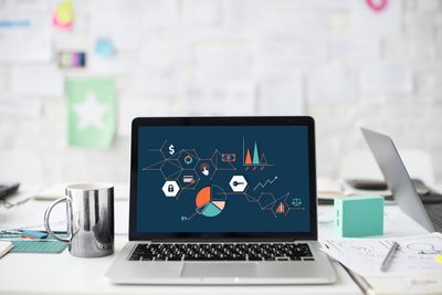 Data-driven marketing metrics for SaaS businesses