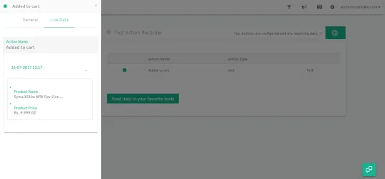 Facebook Conversion API for Wordpress and how to implement it