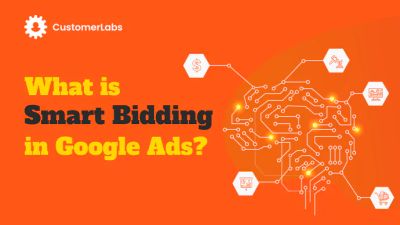 What is Smart Bidding in Google Ads?