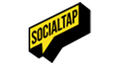 Social Tap
