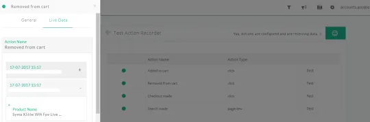 Facebook Conversion API for Wordpress and how to implement it