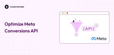 Optimise Meta Conversions API