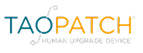 Taopatch