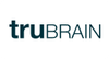 TruBrain