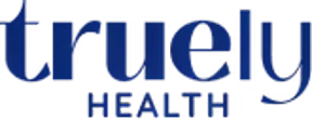 Truely Health