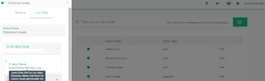 Facebook Conversion API for Wordpress and how to implement it