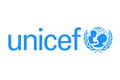 Unicef