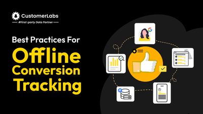 The Secret to Winning Meta Campaigns: Targeted Conversions with First-Party Data + Smarter AI