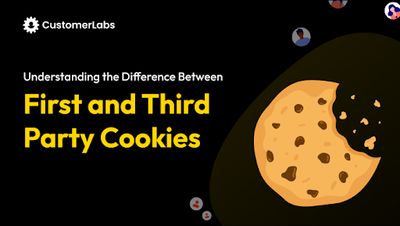Understanding the Difference Between First and Third-Party Cookies