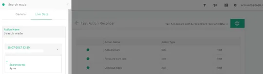 Facebook Conversion API for Magento and how to implement it