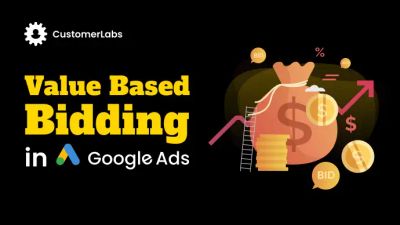 Value Based Bidding in Google Ads | Comprehensive Guide