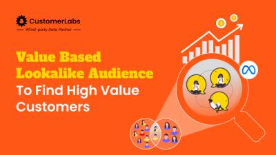 Enrich Your Ad Campaigns Using Value based Lookalike Audience
