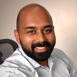 Vishnu Vankayala