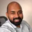 Vishnu Vankayala