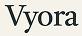 Vyora