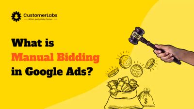 Manual Bidding in Google Ads Vanished: Myth or Reality?