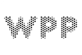 WPP