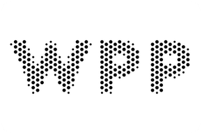 WPP