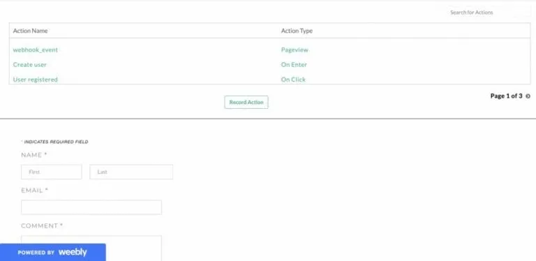 Facebook Conversion API for Wordpress and how to implement it